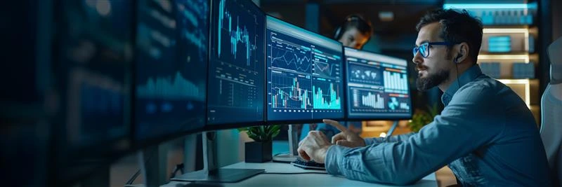 U Mobile - Post Call Analytics (PCA)